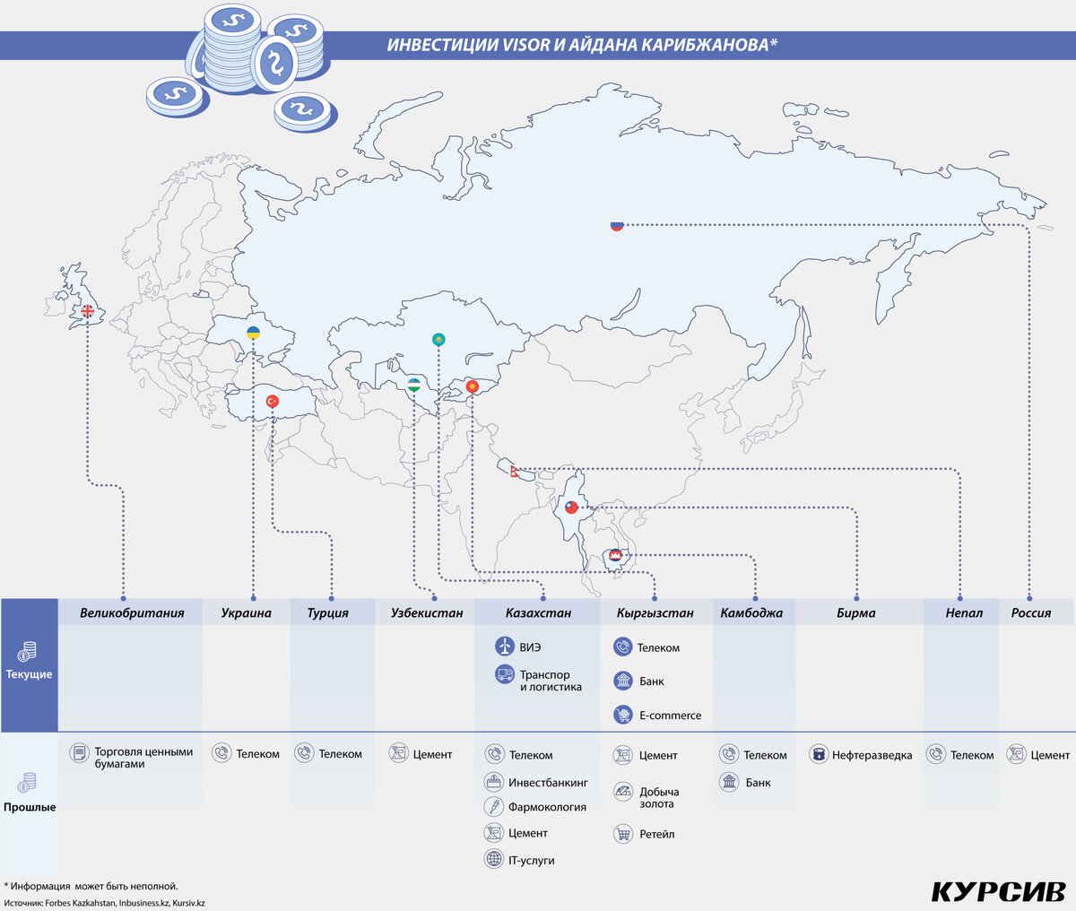 иплационое кровотечения. почему месячные идут два раза в месяц причины. таблица прибавки веса воз. выделения после родов норма. иплационое кровотечения.