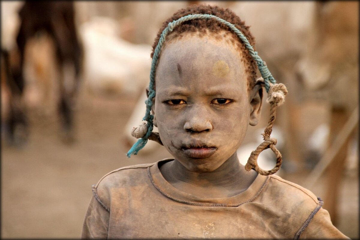 южный судан племя тутси. Tribe himba электросамокат. племя каро эфиопия дом. Tribe отзывы. 31 hydrate leave-in foam пенка для волос 200 мл.