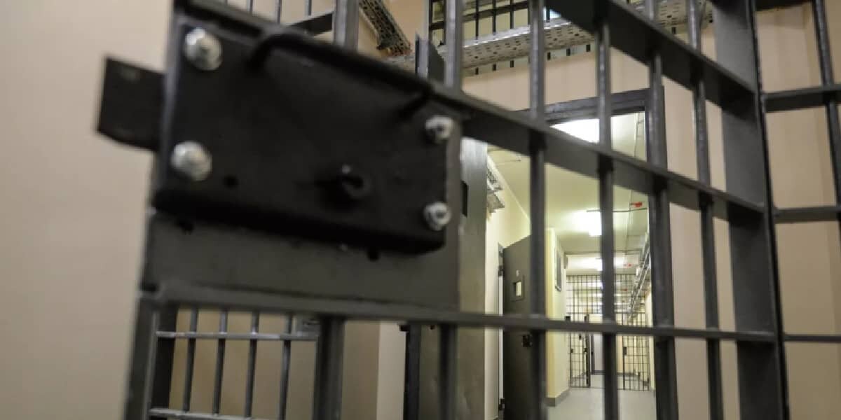 Фото: RT (https://mf.b37mrtl.ru/russian/images/2024.01/article/65b91c5402e8bd50ad0b35bc.png)