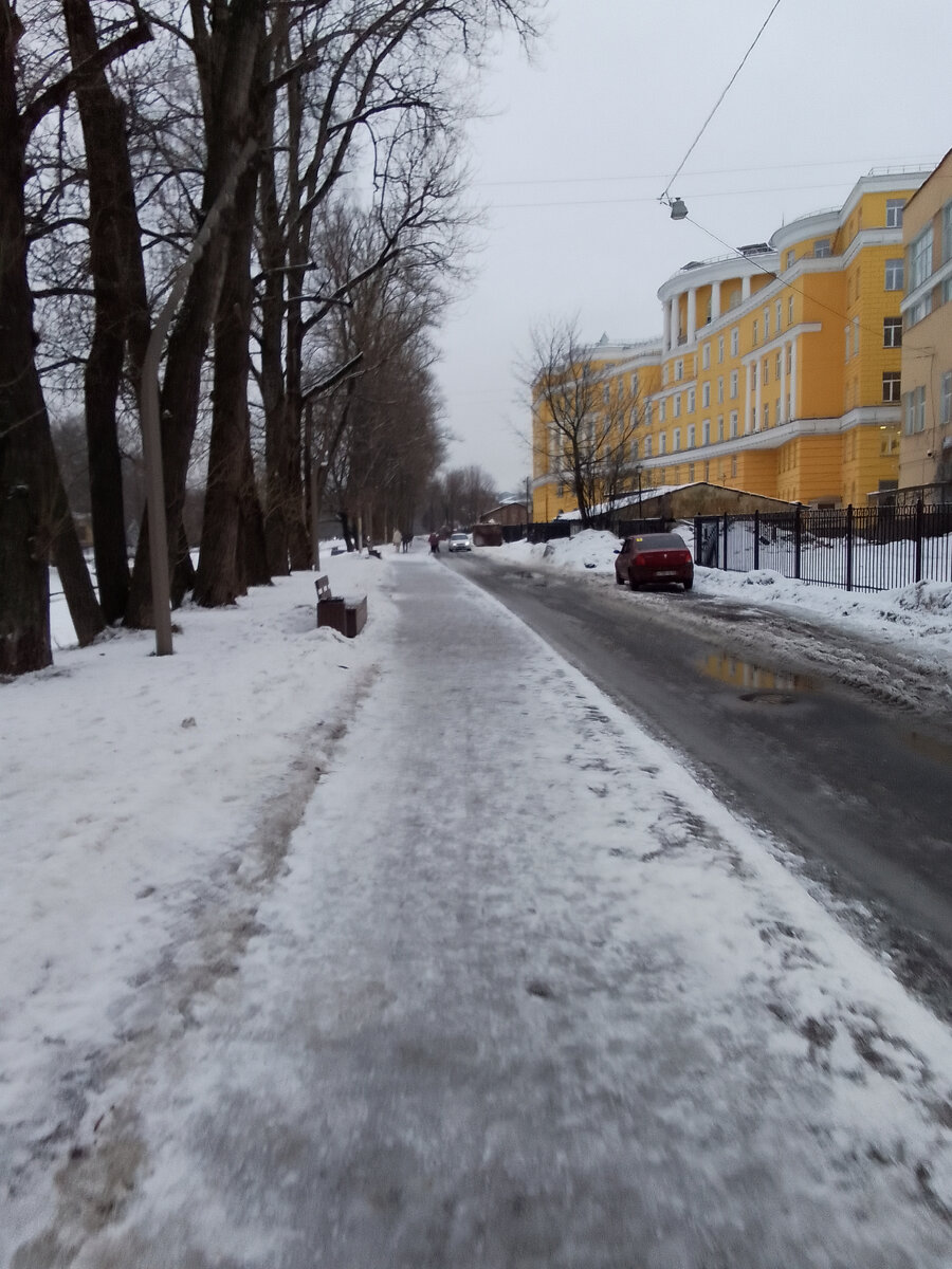 мой путь в инвестициях. легкий доллар заработок. заработок денег. ежедневная оплата. парень с деньгами врках.