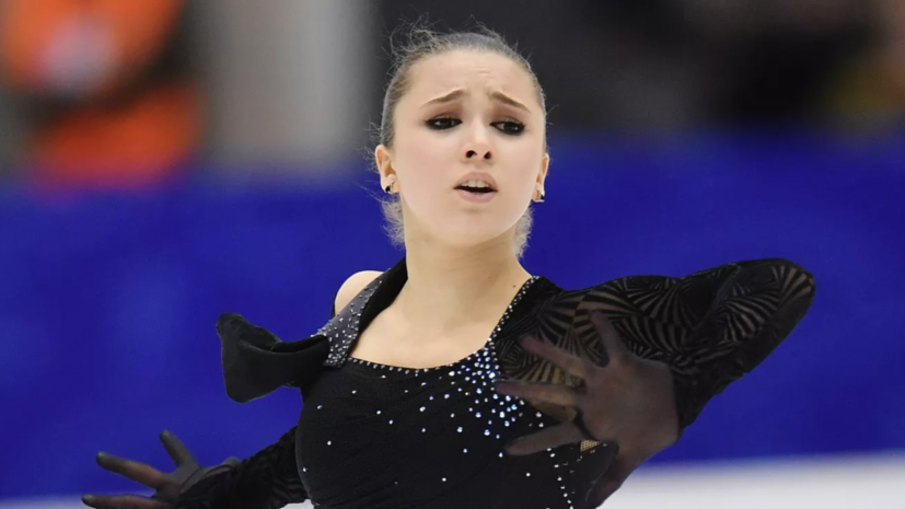 Карьера любого спортсмена егэ