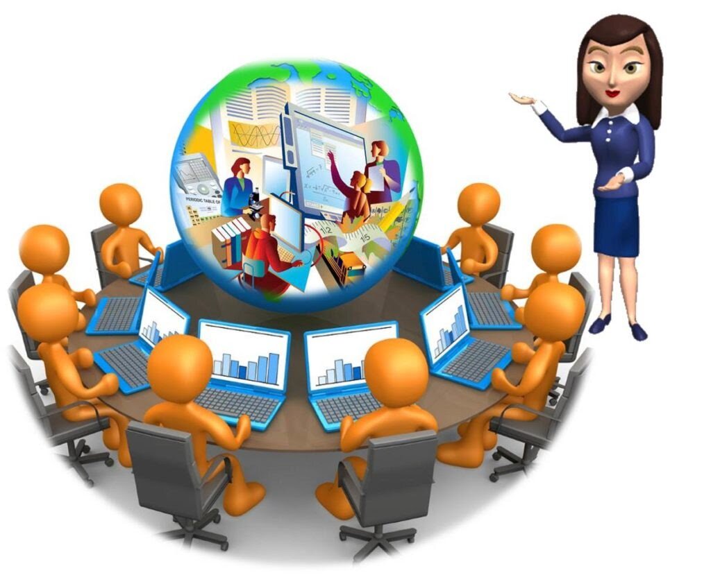 виды промежуточная аттестация в колледже. итоговая промежуточная аттестация. аттестация колледжа. государственная итоговая аттестация. аттестация колледжа.