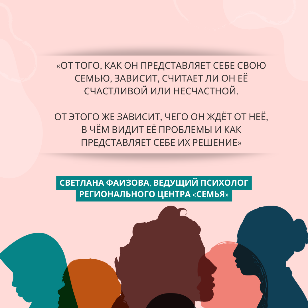 Психология развода: как разойтись правильно