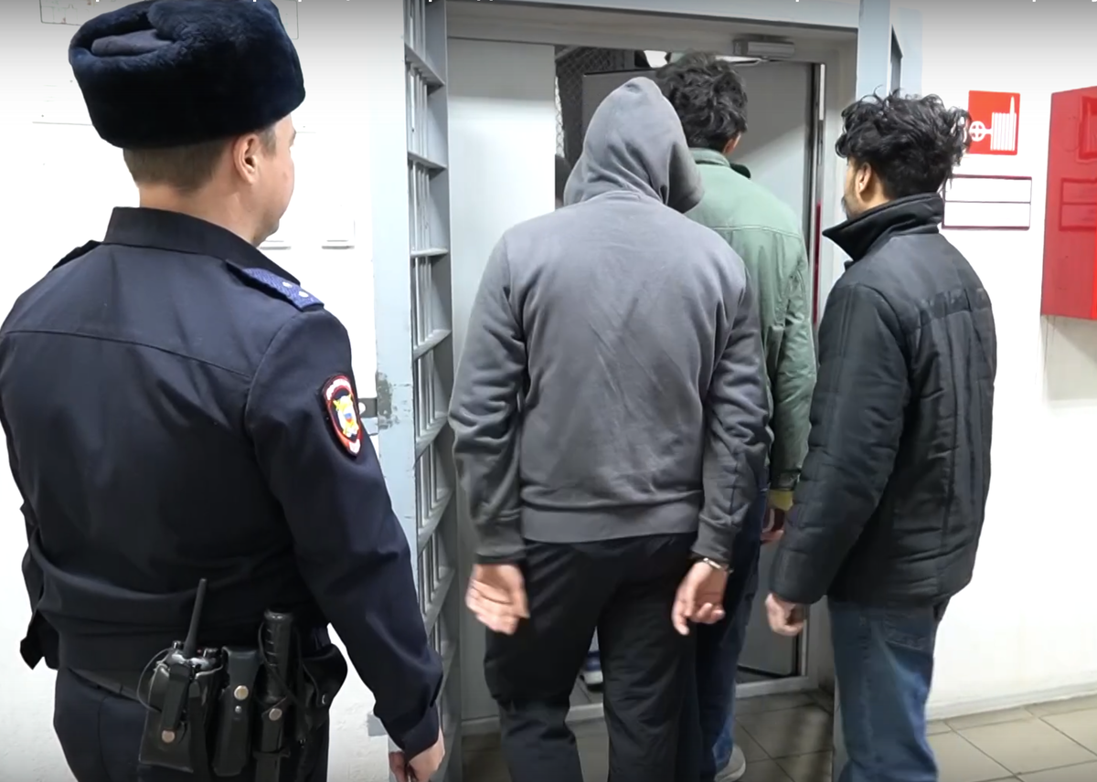 понятие риска и угрозы. признаки опасности бжд. угрожающе опасное. защита населения от чс. вызов риск опасность угроза.