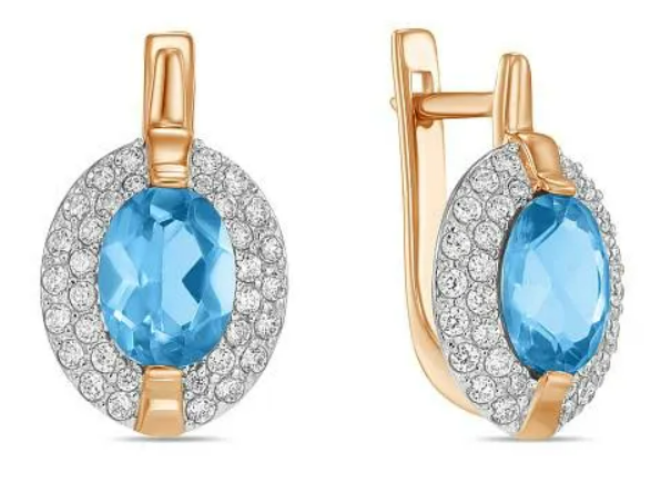 современные ювелирные украшения. роскошные ювелирные украшения. итальянский ювелирный бренд damiani. бушерон коллекция ювелирных изделий. ювелирные украшения от известных брендов.