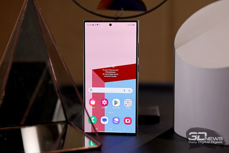 Айфон 12 и 13 сравнение размеров. Таблица сравнения размера iphone 12. Айфоны камеры сзади сравнение. Герцовка экранов айфон. Герцовка экранов айфон.