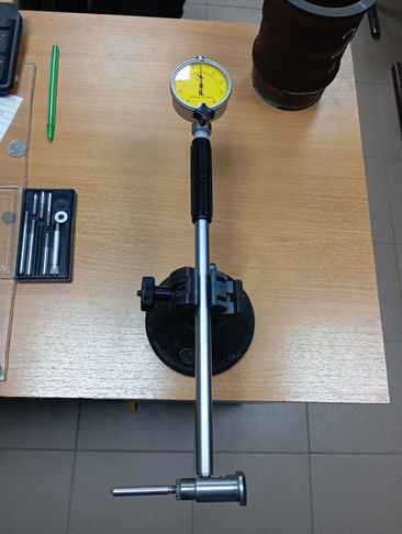 ручка антипаника чертеж. габариты устройства. сборка ящика видеонаблюдения. контактор кне 220. размеры устройства.