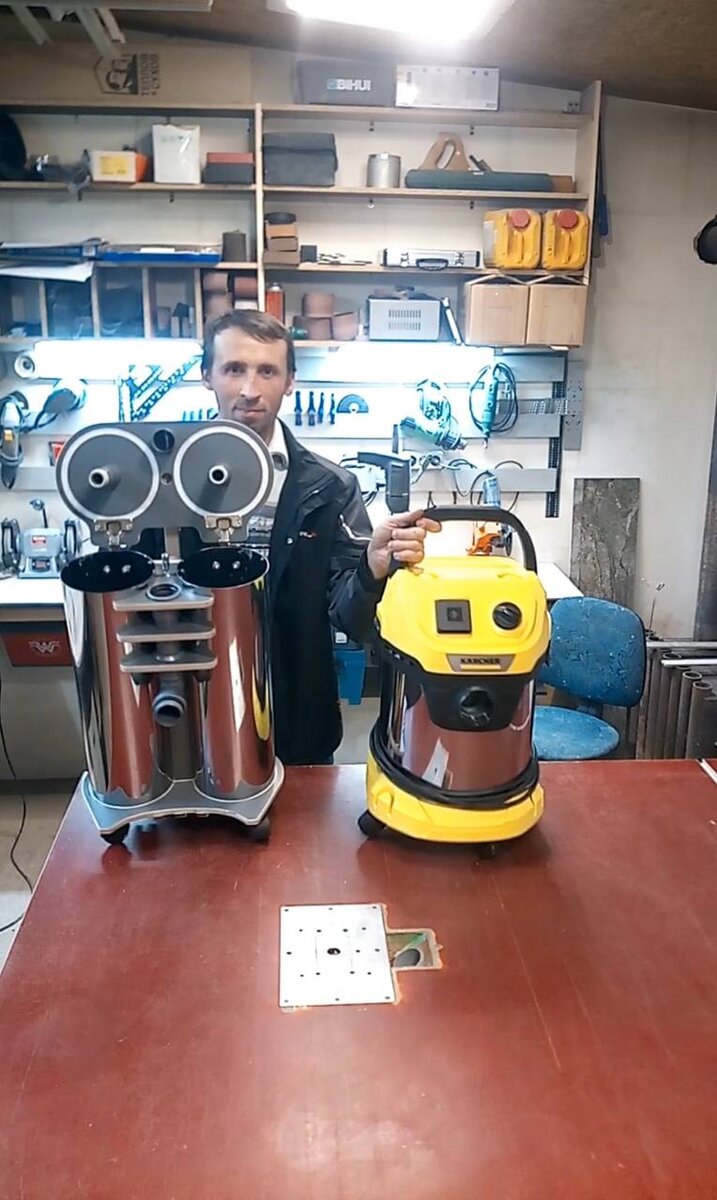 Мастер ростов на дону. Автосервис ростов-на-дону улица малиновского. Ростов-на-дону улица серафимовича 68. Ооо мастер про дон ростов. Мясной магазин донские традиции.