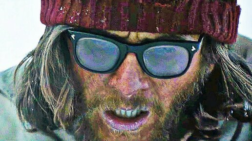 братство лунгин 2019. фильм братство 2019 про афганистан. братство 2019. фильм крепость бадабер 2020. кирилл пирогов фильм братство.