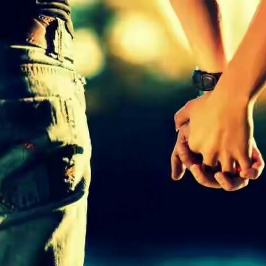 Яндекс Картинки