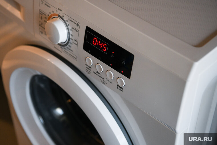 Не работает кнопка включения стиральной машины. Стиральная машинка индезит висл 92. Сетевой фильтр для стиральной машины индезит wisl 103. Схема стиральной машины haier hw60 12266as. Не работает кнопка включения стиральной машины.