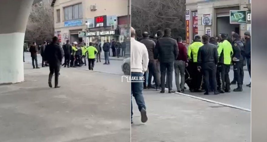 телесные повреждения сотрудником полиции. сотрудник полиции. телесные повреждения сотрудником полиции. причинение телесных повреждений сотрудником полиции. специальные средства огнестрельное оружие.