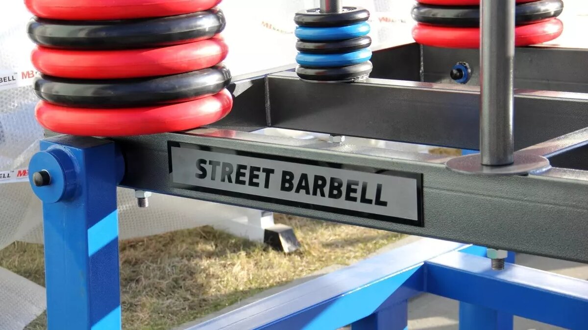     Быстровозводимый каркасно-тентовый физкультурно-оздоровительный комплекс возведут в поселке Балезино Удмуртии. ФОК построят в рамках сотрудничества республики и РЖД.