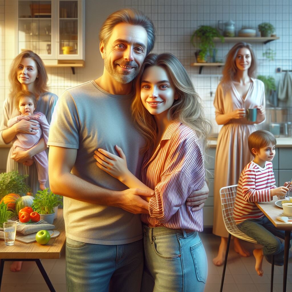 лиза найс срисовка. папа рисунок для детей. рисунок лизы только папа. идеи для рисунков на а3 формате. рисунок лизы только папа.