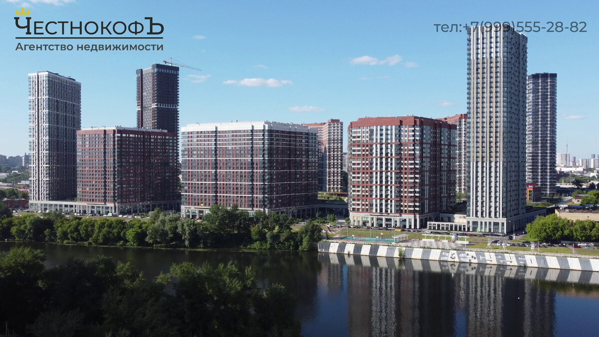 жк шагал эталон. жк вестердам москва. чехов квартал ижевск. жк маяковский водный стадион проект. жк чехов квартал ижевск.