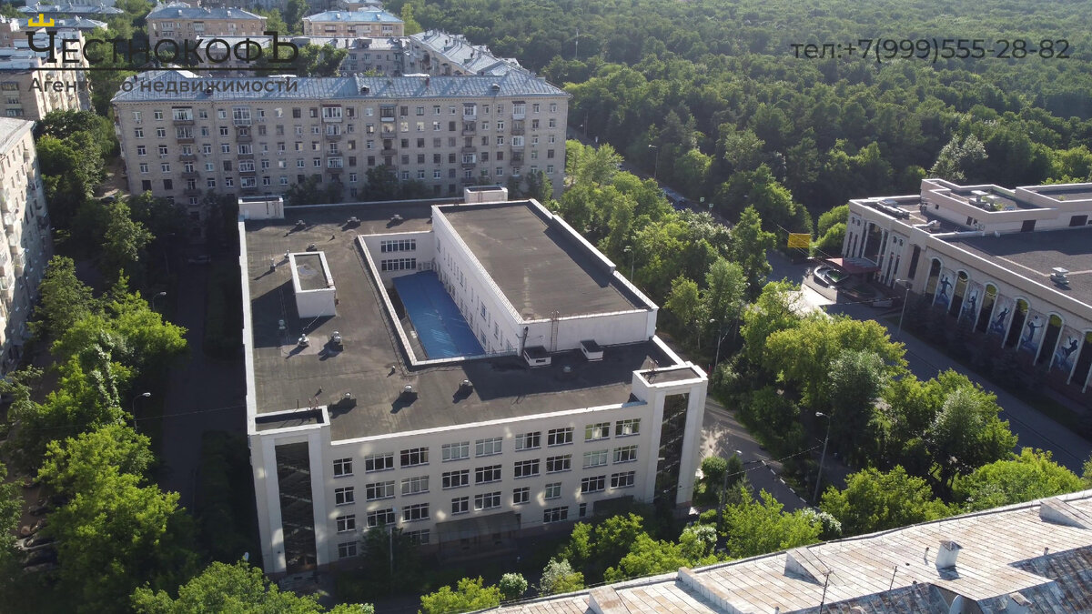 Жк оптимист первоуральск. Ул береговая первоуральск. Береговая 5 б. Улица береговая первоуральск. Улица береговая 12а первоуральск.