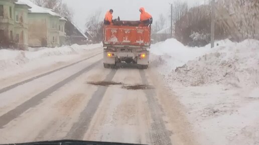 Как раз в моем