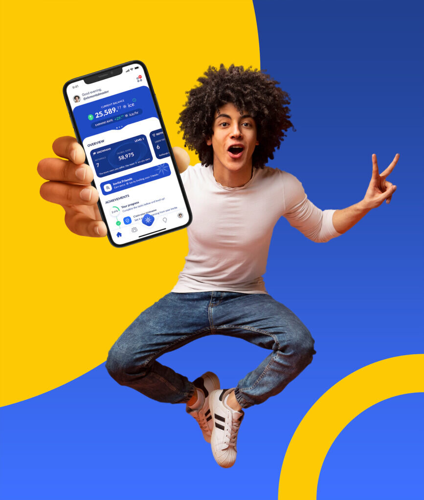 как заработать деньги в телефоне без вложений. заработки на телефоне без вложений. как заработать деньги в телефоне без вложений. заработок денег без вложений. как заработать деньги в телефоне без вложений.