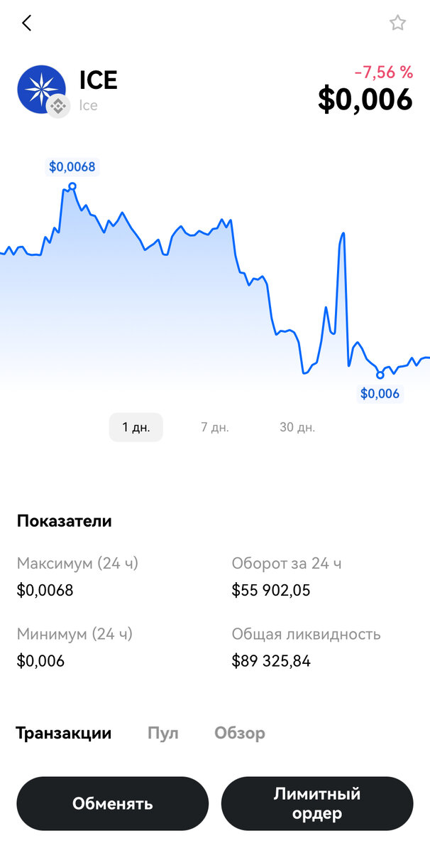 Майнинг на андроиде без вложений. Mining с телефона. Майнинг на андроид. Майнинг на андроиде без вложений. Майнинг на андроиде картинки.