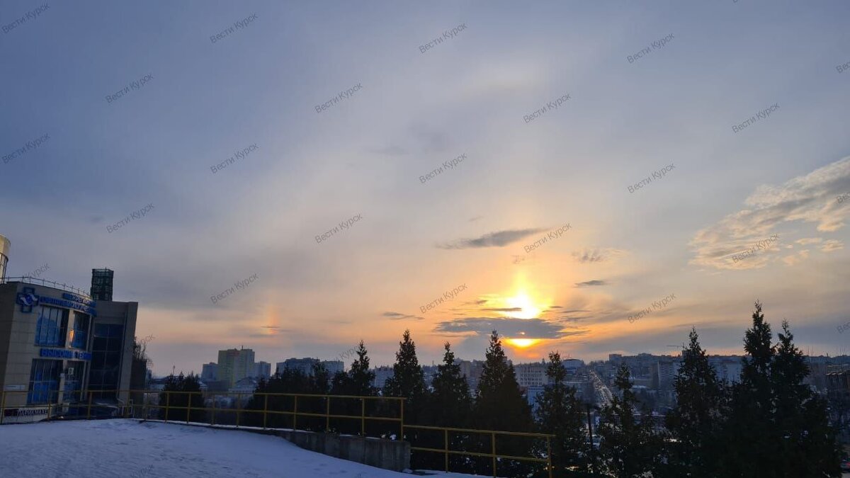 кафе встреча город суджа. работа в судже. ул. городское поселение город суджа. суджа сейчас город.