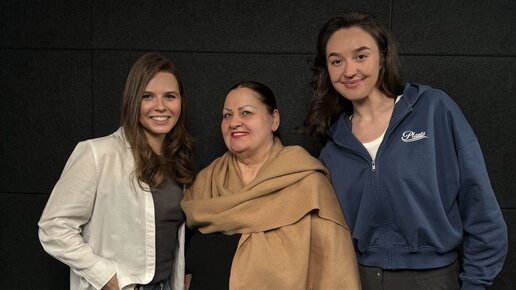 когда пишется о е ё после шипящих. поезд двигаясь равномерно со скоростью. после того как была определена. после того как была определена. , двигаясь равномерно со скоро.