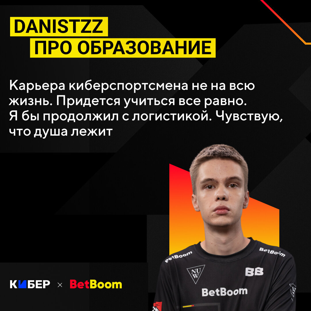 учим слова. новые слова примеры. учим слова картинки. новые слова в русском языке. как запоминать новые слова.