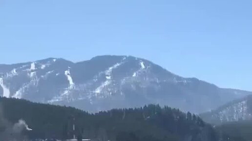 И выдам что нибудь личное. Скажи что-нибудь картинки. Анекдот про фигню. Кнопка рассказать о себе личное. Хочется чего нибудь необычного.