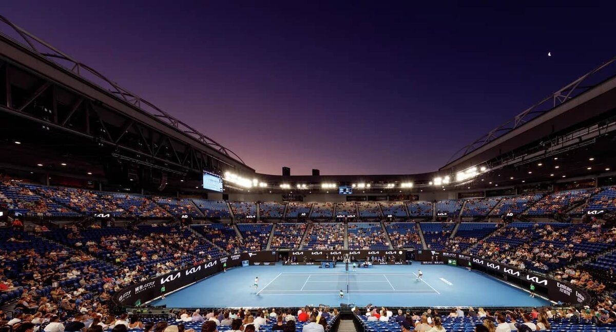 Круг фигура. Круг 5 см. Круг нн. Круг нн. Круг с точкой в центре jpeg.