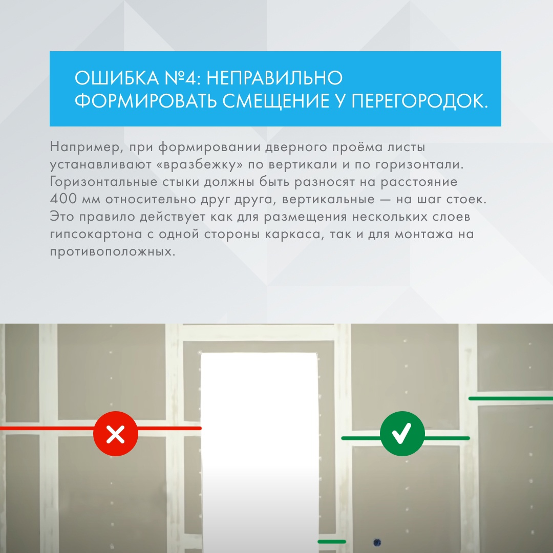 топ 5 монтаж. программа для монтирования. топ 5 монтаж. топ 5 монтаж. приложение чтобы монтировать.