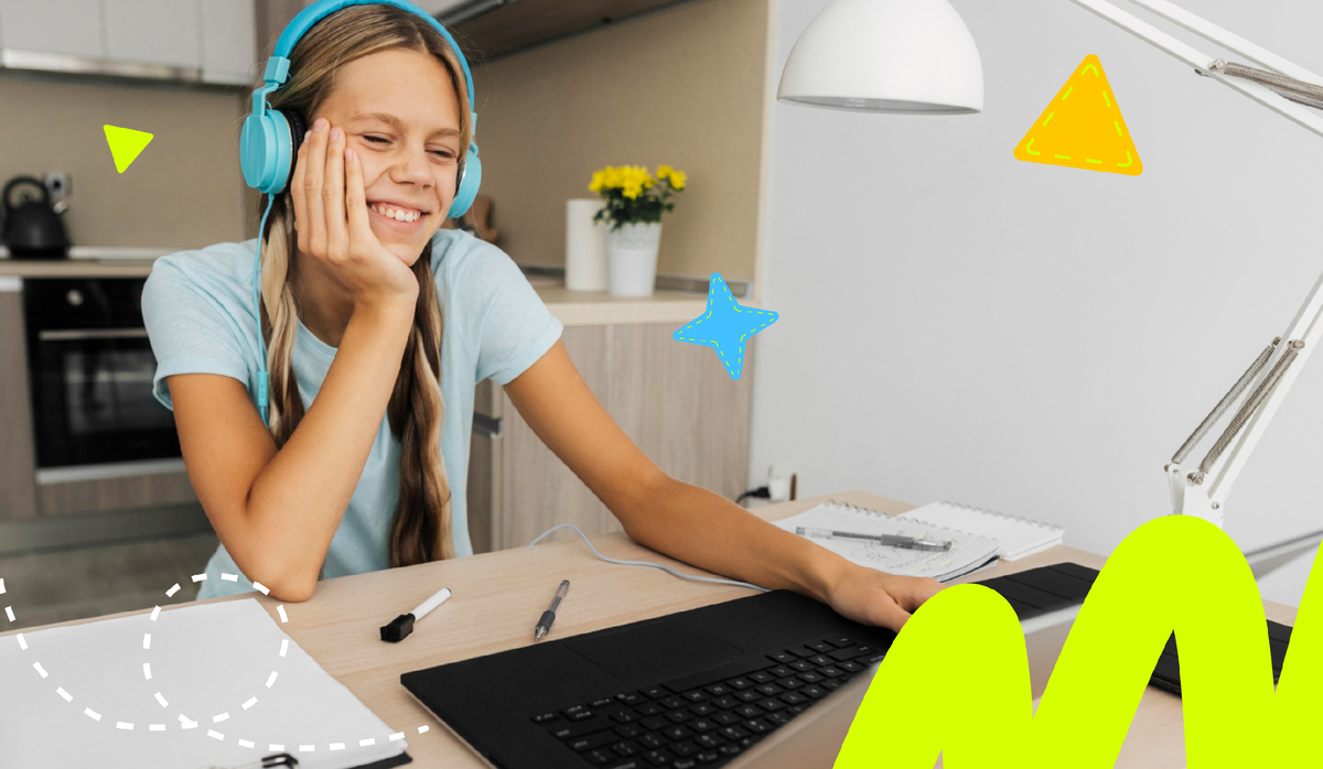 https://kidscourses.ru/