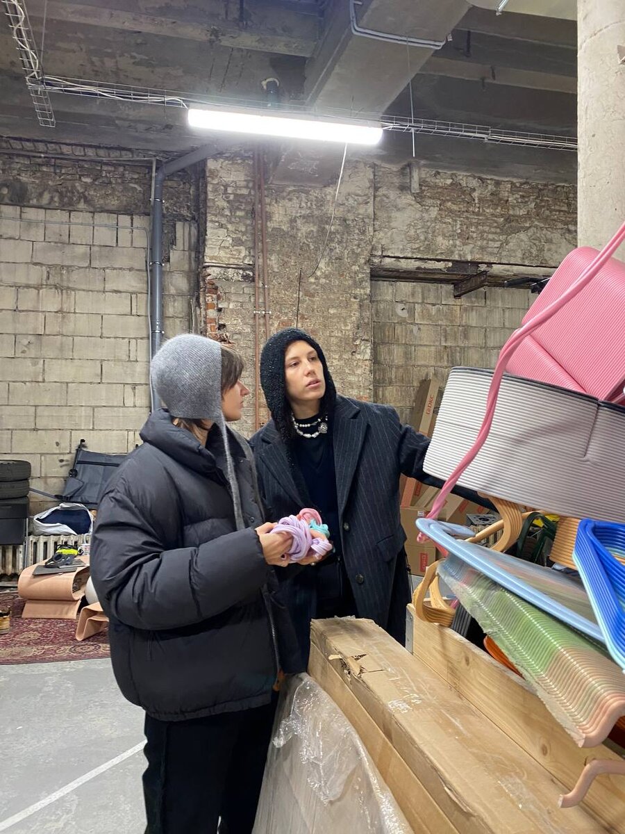 Генераторс случайных чисел. Пароль генератор паролей. Генератор неслучвйных чисел. Рандомный генератор чисел. Задачи на array.