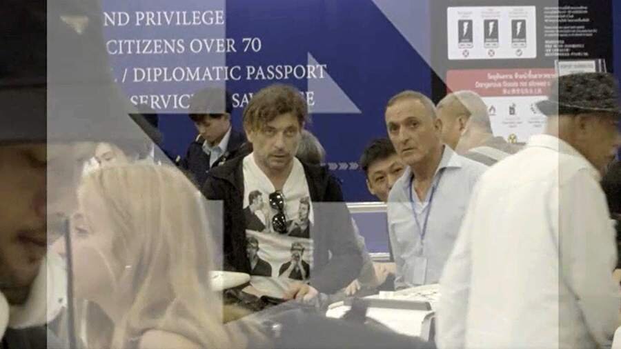 Схема работы склада приемки товара. Блок схема задание значений переменных. Этапы процесса управленческого решения. После выполнения алгоритма. Схема заключения контракта по 44 фз.