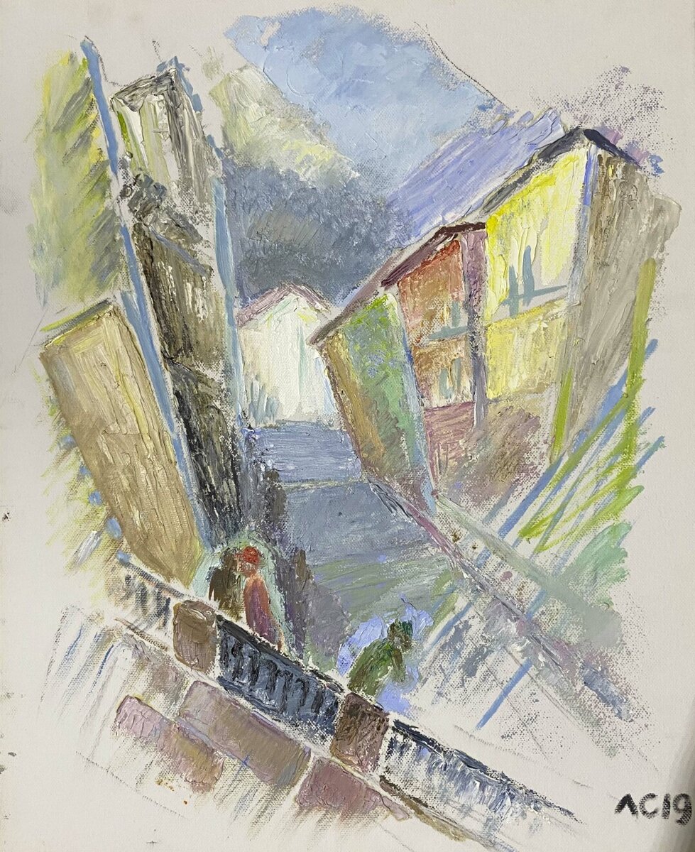 выставка михаил врубель в русском музее 2022. шапоткин александр художник. александр дейнека вратарь. корпус бенуа выставка врубеля. шадрин александр юрьевич.