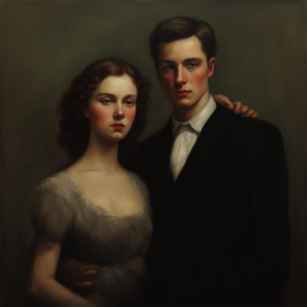 мужчина плюс женщина дзен. йога медитация. мужчина плюс женщина дзен. йога фото. девушка медитирует.