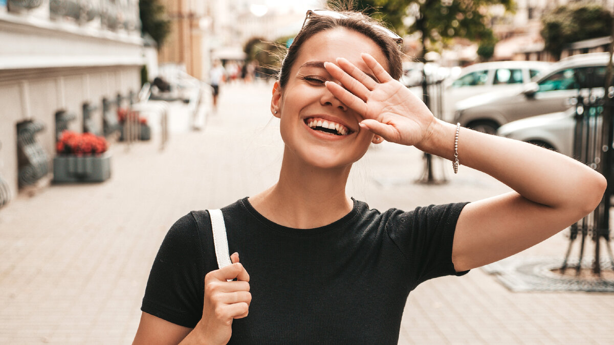 7 ежедневно. 7 ежедневно. 7 ежедневно. 7 daily moves app. 7 ежедневно.