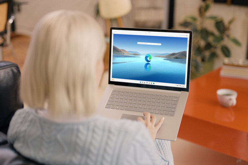 молодежь и искусство. менделеева конкурс научных проектов. социальные науки конкурс. синтез фонд комиссарова. ученик защищает проект.