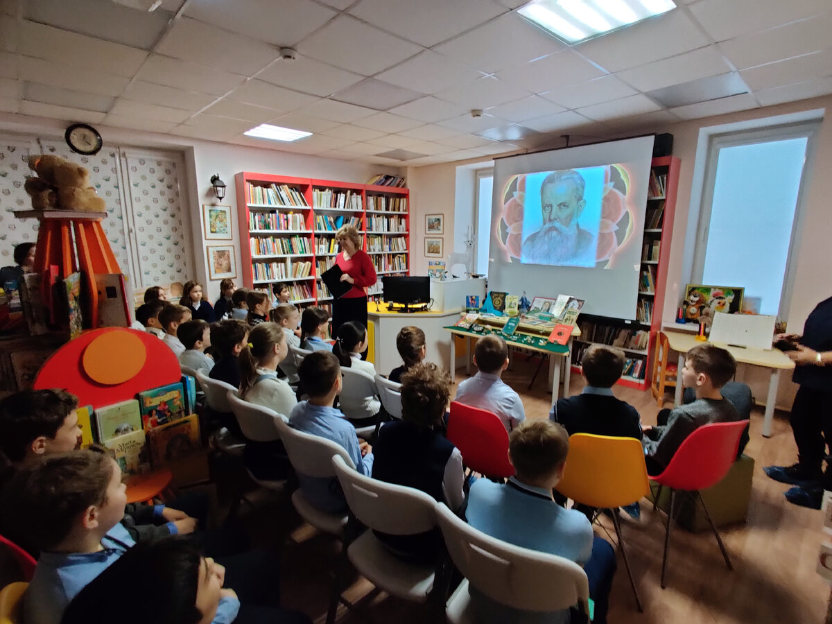 работа в москве щербинка. работа в москве щербинка. рокада южное бутово. железная дорога станция московская щербинка. щербинка ул.