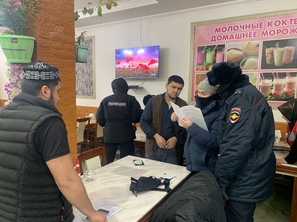 Служба поддержки полиции. Работник полиции. Служба поддержки полиции. Служба дознания мвд. Полиция башинформ.