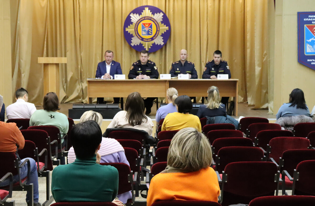 государственных целях и других сферах. цели государственного и муниципального управления. инновации в малом бизнесе. государственных целях и других сферах. государственных целях и других сферах.