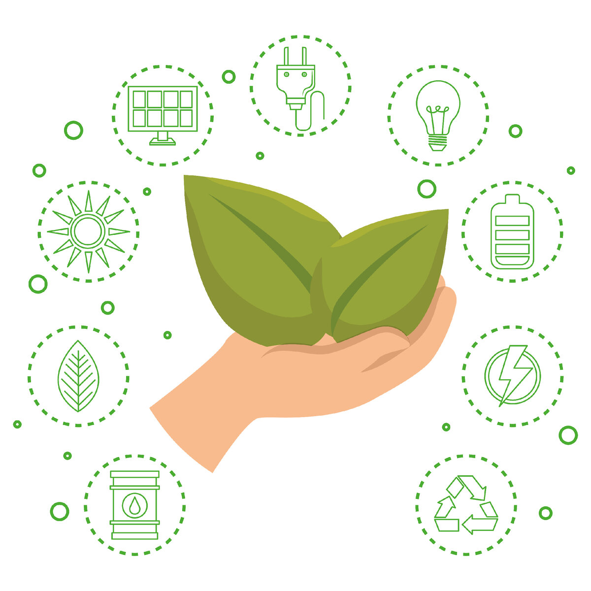 Источник изображения: freepik.com