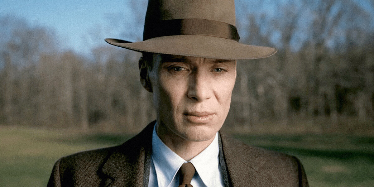 фильм оскар 2022. номинация фильма на оскар - про россию. оскар 2022 победители. джессика честейн на премии золотой глобус 2023. оскар 24 номинанты.