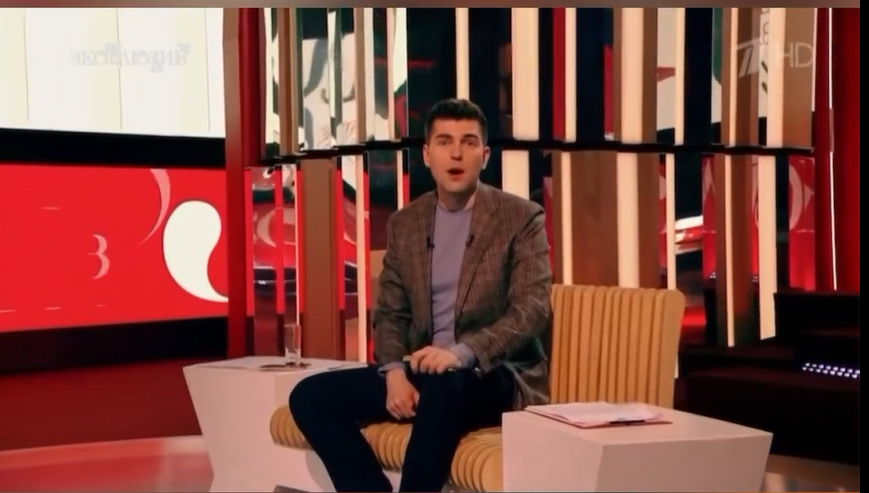 Приложение 3 птэту. Справка об отсутствии медицинских показаний для работы с гостайной. Образец заполнения анкеты на контракт. Мобильные гис приложения. Перечетная ведомость деревьев и кустарников.