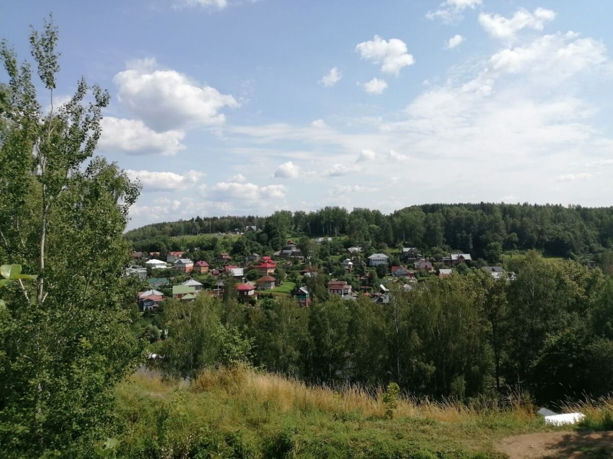 Снос 48. В москве сносят хрущевки. Снос 48. Снос 48. Хлебозавод 2 омск снесли.