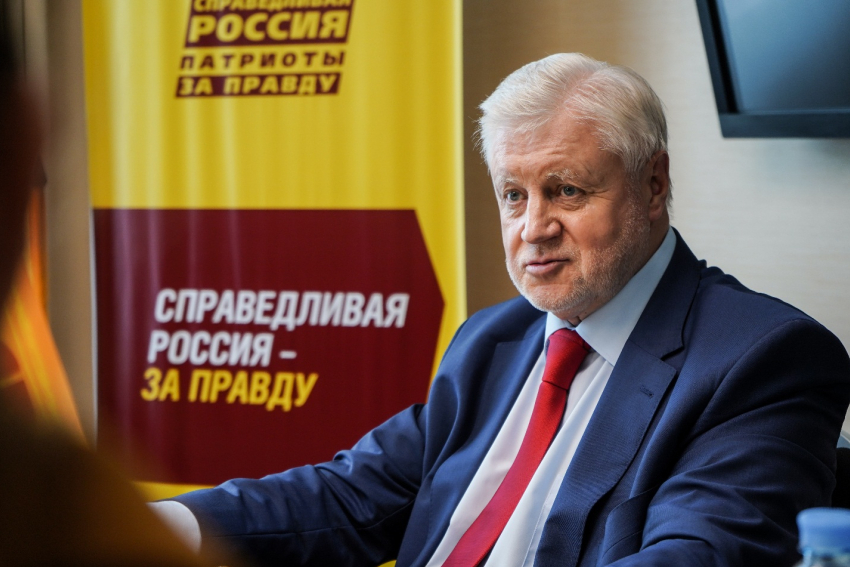 Пункт приложения являющегося. Программа. Требования к функциональным характеристикам программы. Пункт приложения являющегося. Принципы качества менеджмента э.