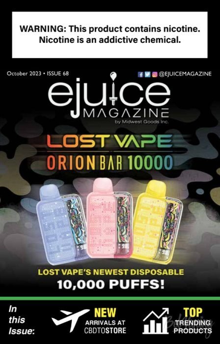 Обвинения, которые вызвали потрясение на рынке