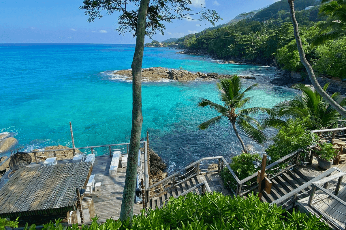 греция какой пляж в октябре. пляжный туризм в россии. ласпи батилиман пляж. куда отдохнуть в сентябре на море. греция пляжи с белым песком.