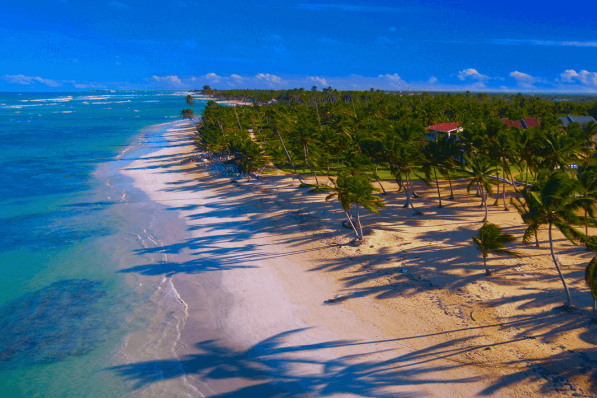 сугробы в москве 2022. зима 2024 что можно. зима 2024 что можно. озеро байкал лед. горы снега в москве.