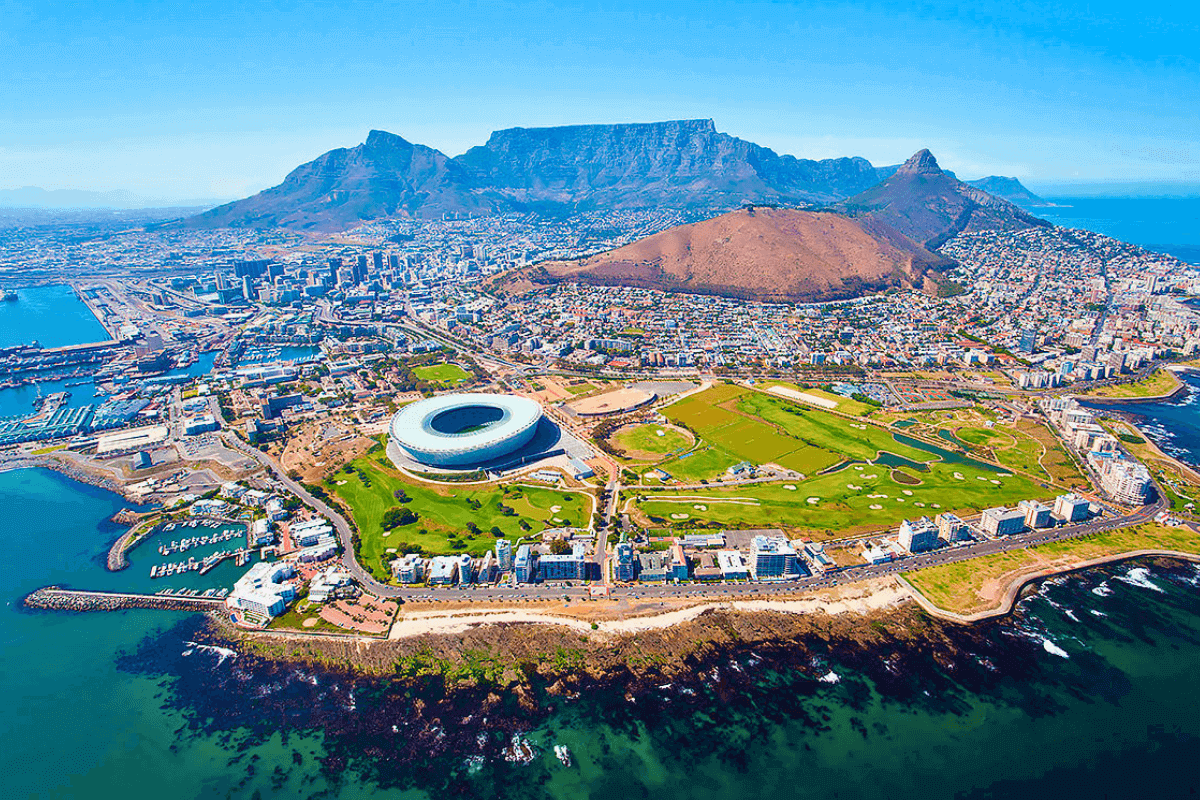 Остров краби пхукет. Таблица туристических сезонов. Таблица сезона курортов. Куда можно полететь на море в марте. Куда можно полететь на море в марте.