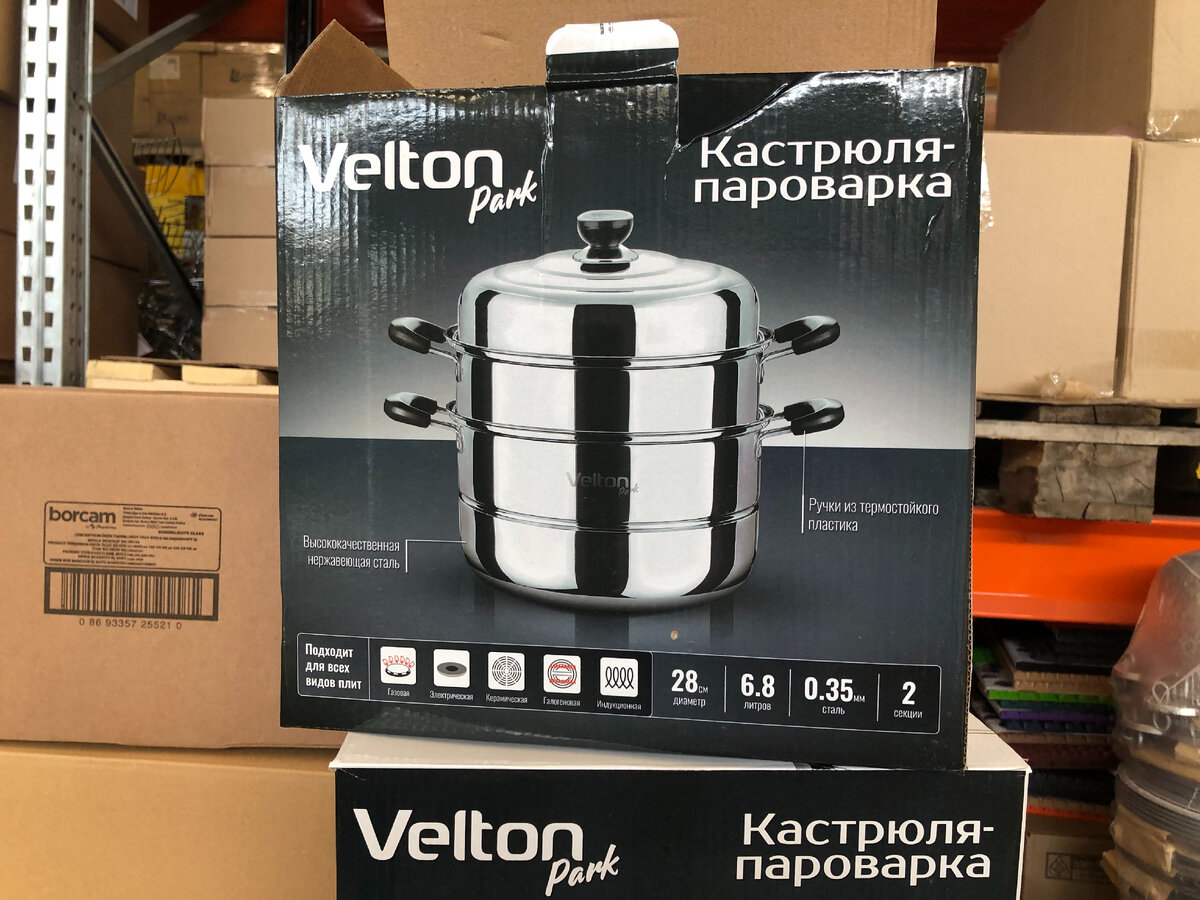 Правописание двойных согласных в корне слова таблица. Удвоенные согласные на стыке корня и суффикса. Удвоенные согласные на стыке приставки и корня примеры. Удвоенная 5. Правописание слов с удвоенными согласными.