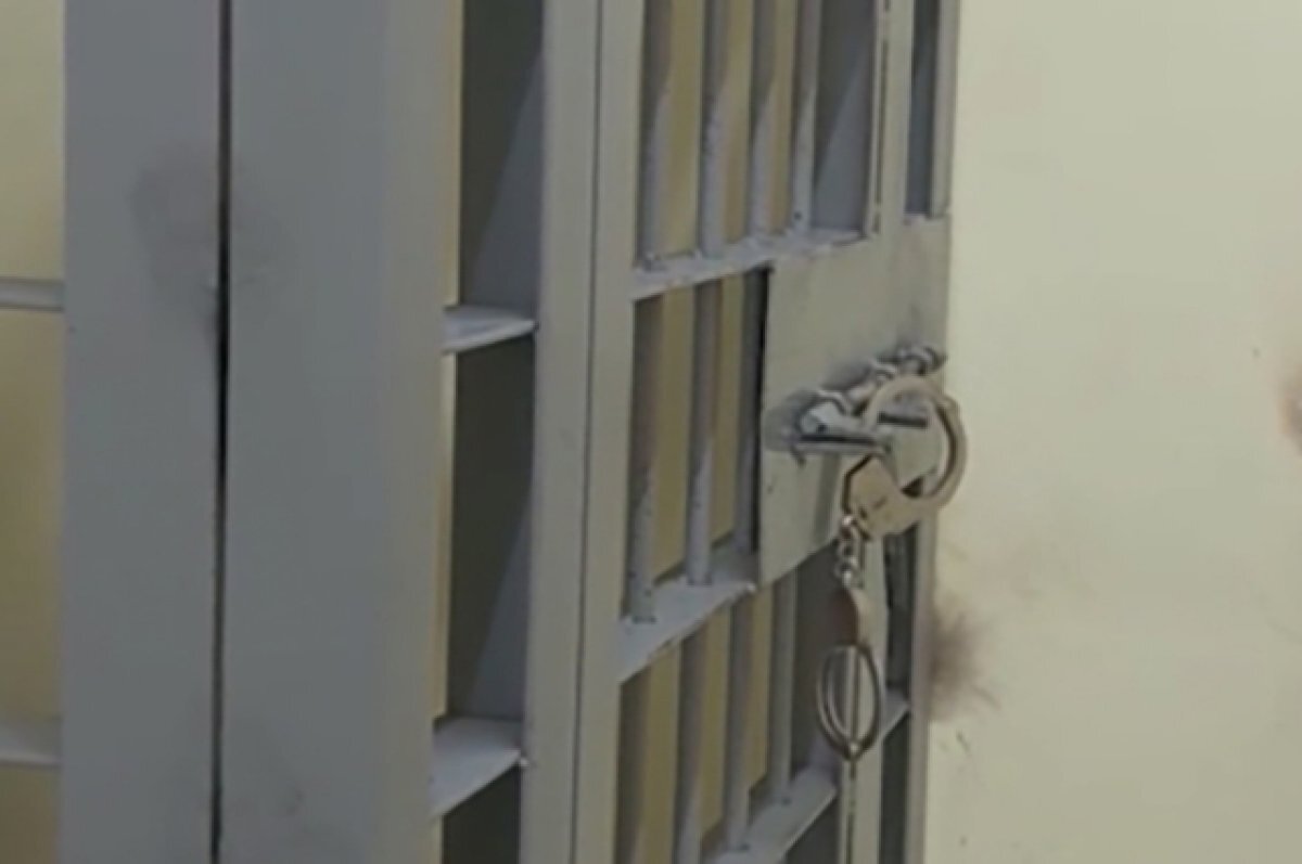    Самарчанку отправили в колонию за серию афер в банках и салонах красоты